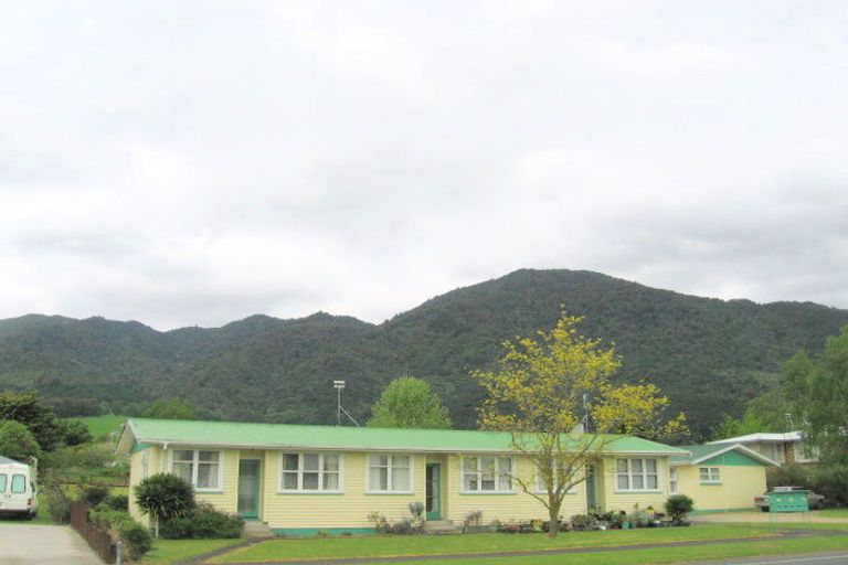 Photo of property in 3/118 Centennial Avenue, Te Aroha, 3320