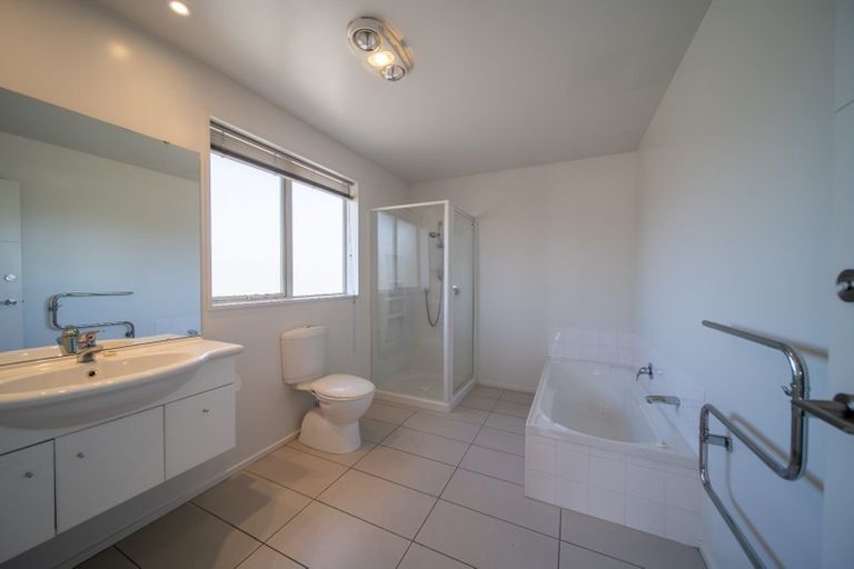 Photo of property in 77 Wychbury Street, Spreydon, Christchurch, 8024