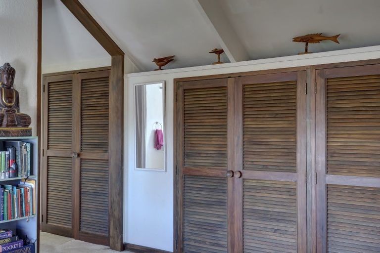 Photo of property in 11 Hipango Terrace, Durie Hill, Whanganui, 4500