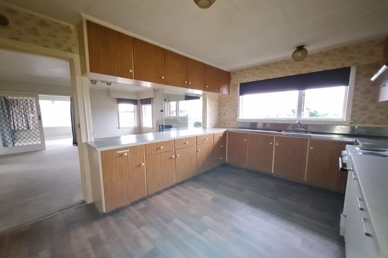 Photo of property in 34 Wharenui Road, Upper Riccarton, Christchurch, 8041