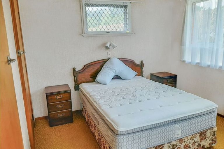 Photo of property in 120 Otaika Road, Raumanga, Whangarei, 0110