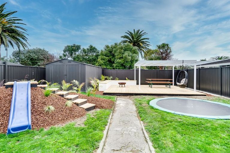 Photo of property in 48 Latham Street, Napier South, Napier, 4110