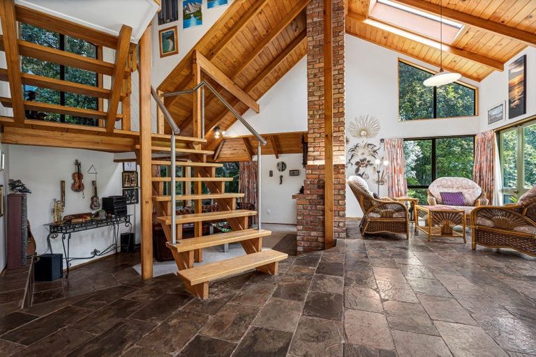 Photo of property in 150 Whangarata Road, Tuakau, 2694