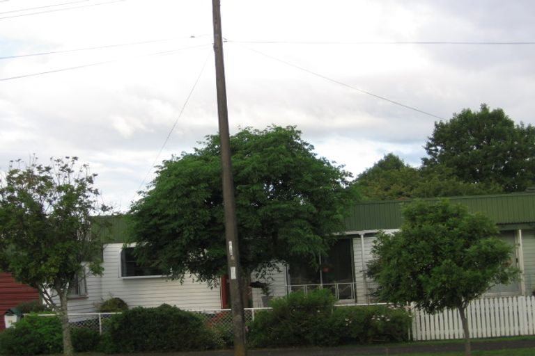 Photo of property in 19 Newcastle Terrace, Mount Albert, Auckland, 1025