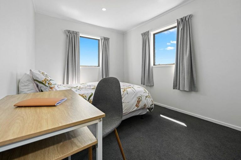 Photo of property in 65b Flynn Road, Hillcrest, Hamilton, 3216