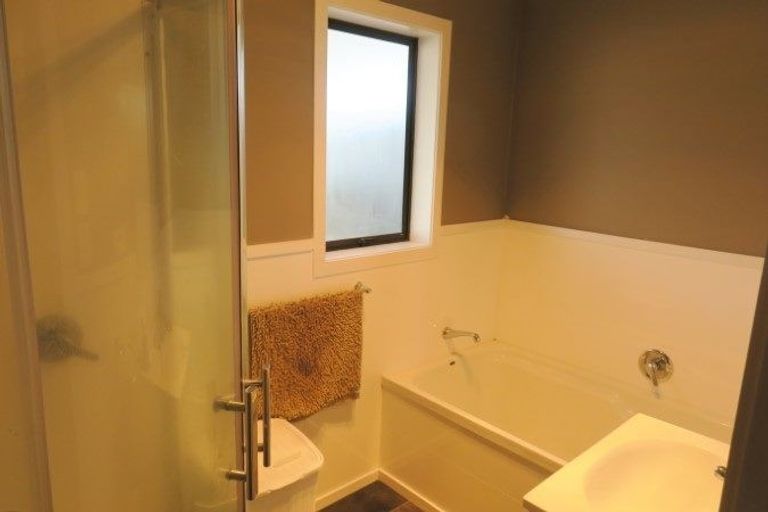 Photo of property in 113 Billah Street, Tokoroa, 3420