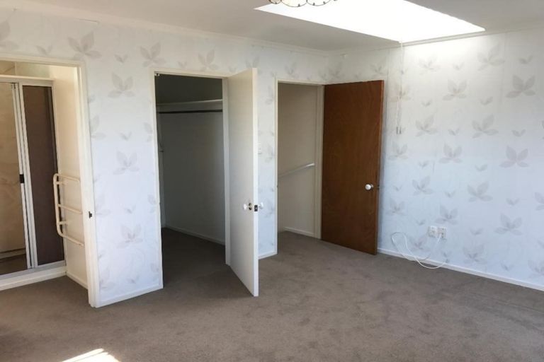 Photo of property in 40 Whitefield Street, Kaiapoi, 7630