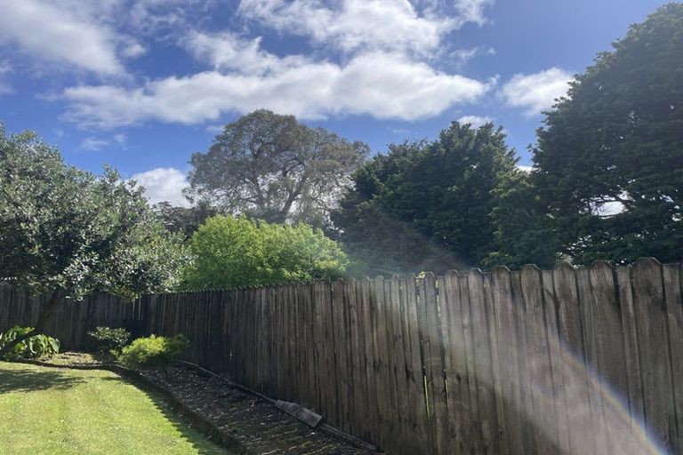 Photo of property in 16 Amherst Place, Albany, Auckland, 0632