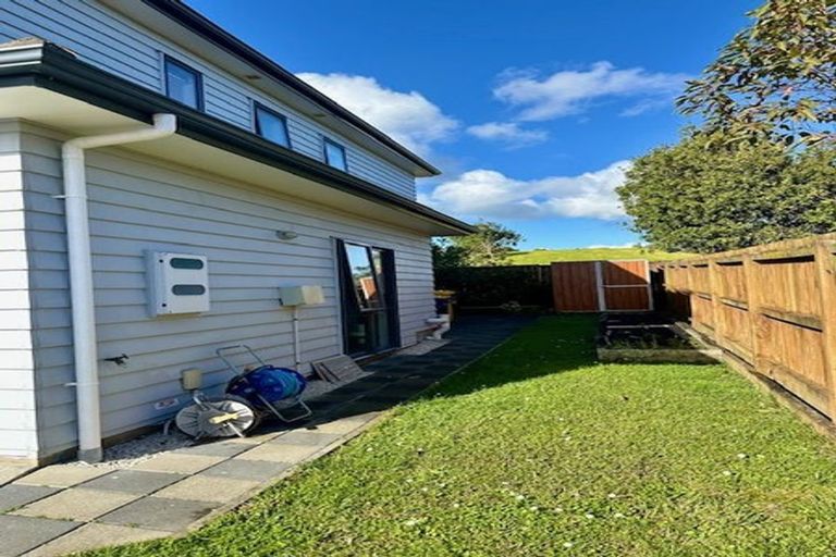 Photo of property in 85a Sunnynook Road, Forrest Hill, Auckland, 0620