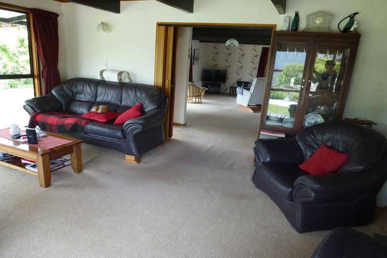 Photo of property in 21 O'neill Crescent, Bridge Hill, Alexandra, 9320