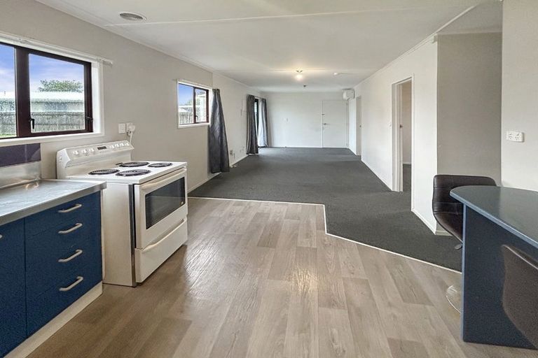 Photo of property in 59 River Road, Masterton, 5810