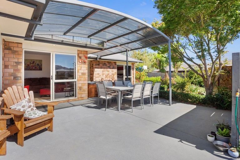 Photo of property in 7 Mountain View Road, Te Aroha, 3320