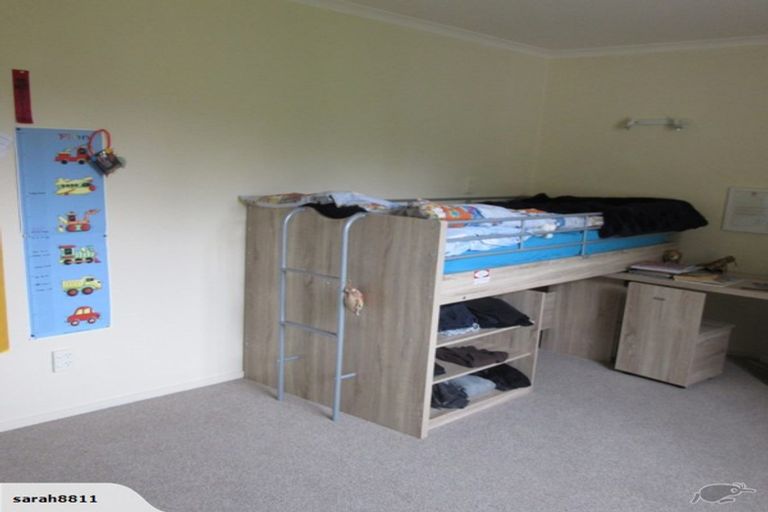 Photo of property in 1828 Tarata Road, Tarata, Inglewood, 4387