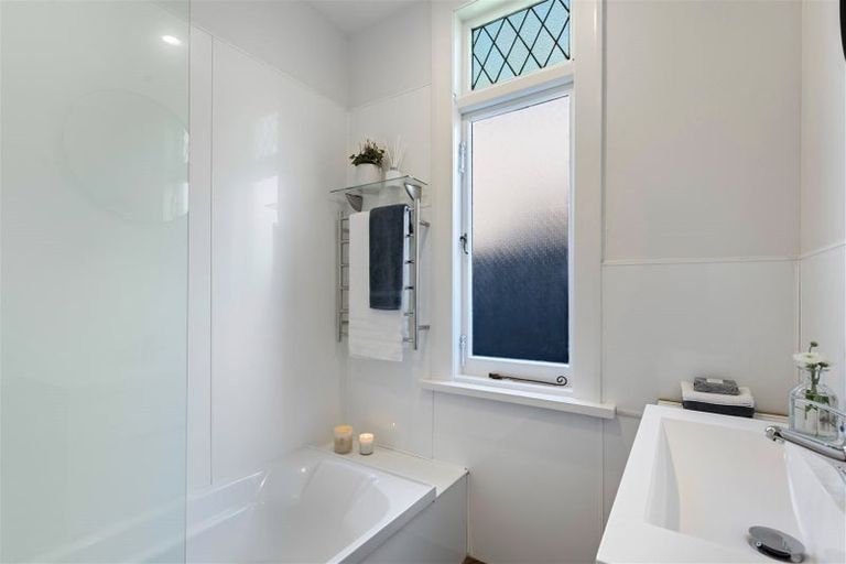 Photo of property in 1051 Colombo Street, St Albans, Christchurch, 8014