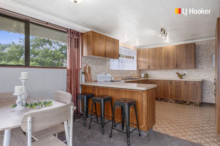 Photo of property in 18 Dunrobin Street, Waverley, Dunedin, 9013