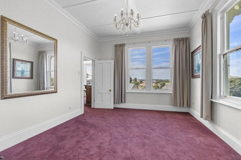 Photo of property in 30a Pohutukawa Place, Bell Block, New Plymouth, 4312