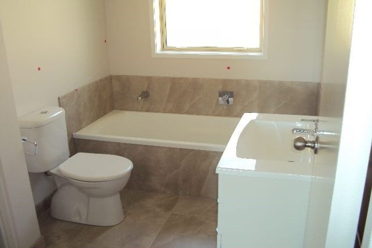 Photo of property in 247 Pukete Road, Pukete, Hamilton, 3200