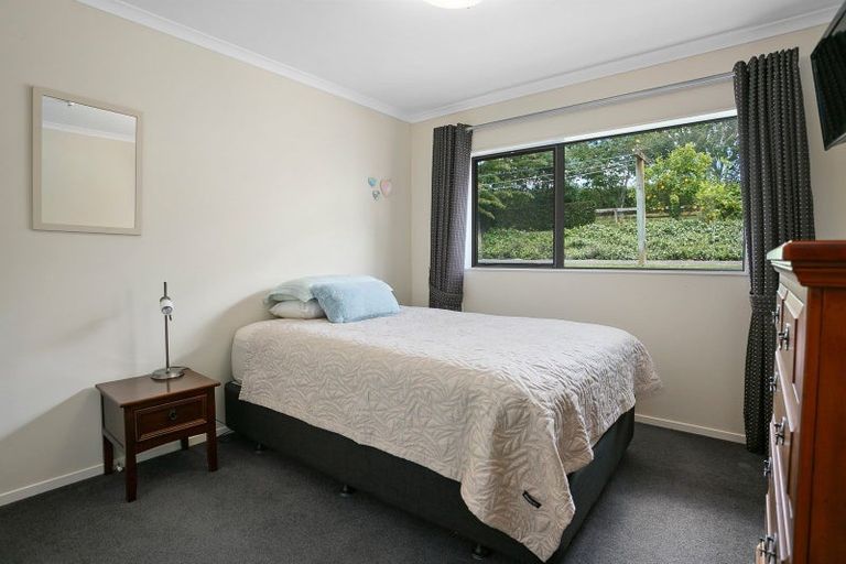 Photo of property in 371 Pukemoremore Road, Tauwhare, Cambridge, 3493