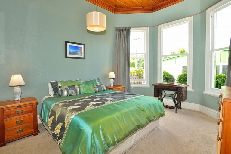 Photo of property in 16 Domett Street, Whataupoko, Gisborne, 4010