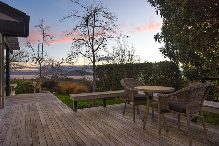 Photo of property in 22 Flemington Place, Tikitere, Rotorua, 3074