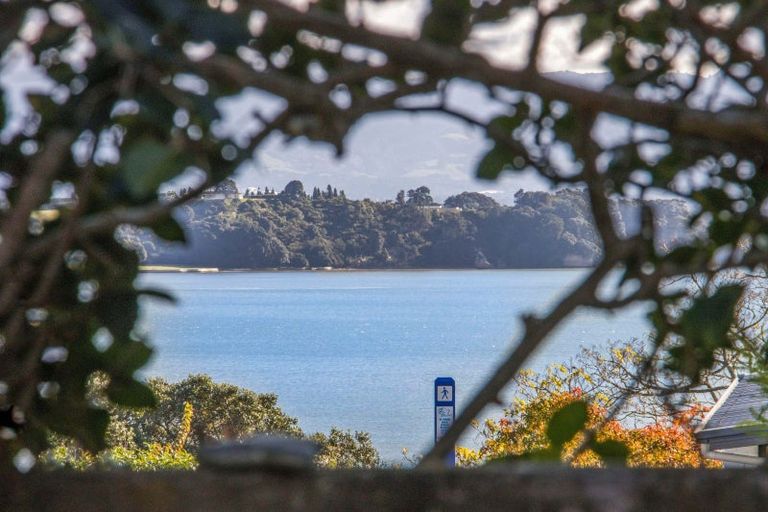 Photo of property in 39 Hamurana Road, Omokoroa, 3114