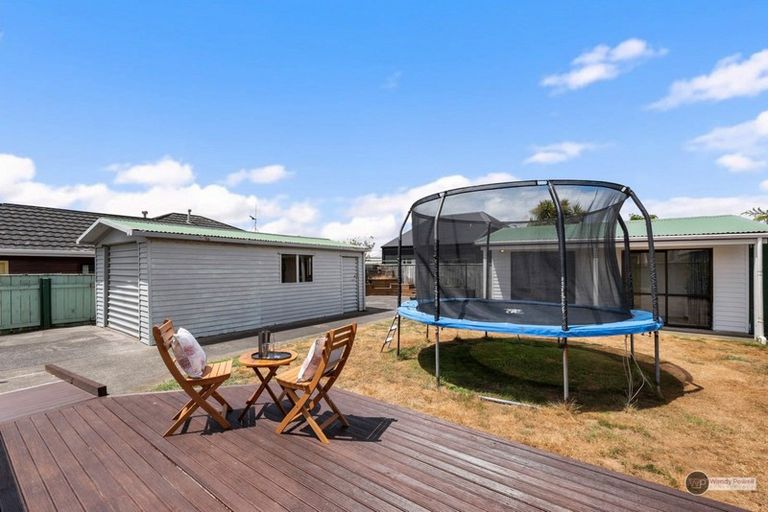 Photo of property in 8 Nelson Street, Petone, Lower Hutt, 5012