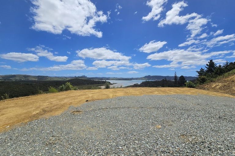 Photo of property in 156 Whangaroa Road, Kaeo, 0478