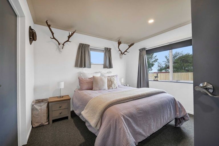 Photo of property in 75 Tauhuri Street, Manaia, 4612