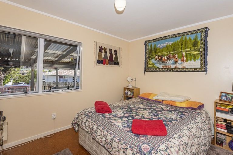 Photo of property in 17 Amber Drive, Tikipunga, Whangarei, 0112