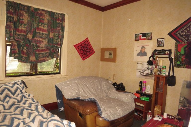 Photo of property in 15a Clyde Road, Wairoa, 4108