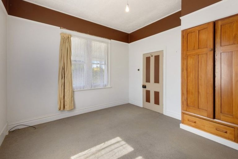 Photo of property in 17 Highfield Avenue, Dunsandel, 7682