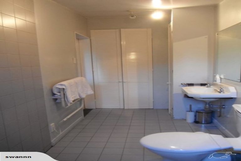 Photo of property in 83 Abberley Crescent, St Albans, Christchurch, 8014