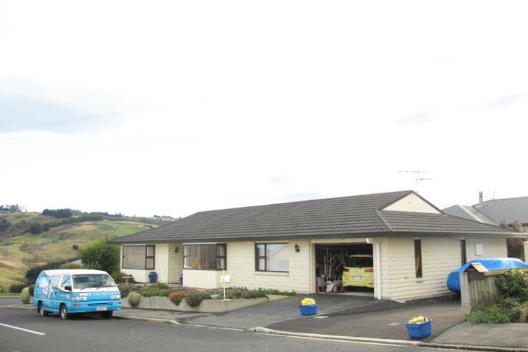 Photo of property in 30 Blair Street, Kenmure, Dunedin, 9011