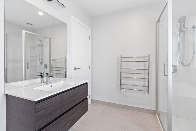 Photo of property in 63 Musselwhite Terrace, Chartwell, Hamilton, 3210