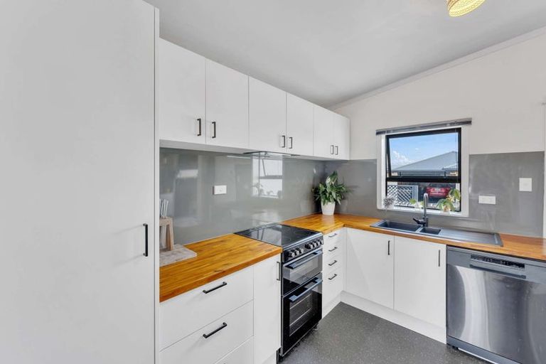 Photo of property in 106 Church Street, Seaview, Timaru, 7910