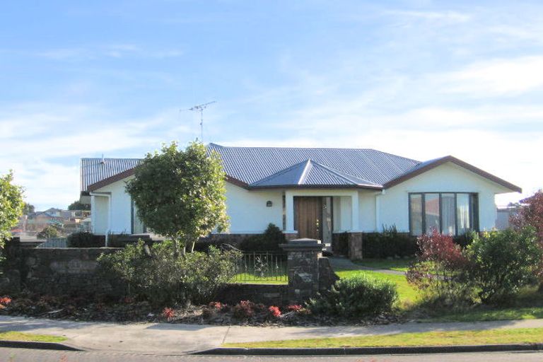 Photo of property in 121 Dominion Road, Nawton, Hamilton, 3200