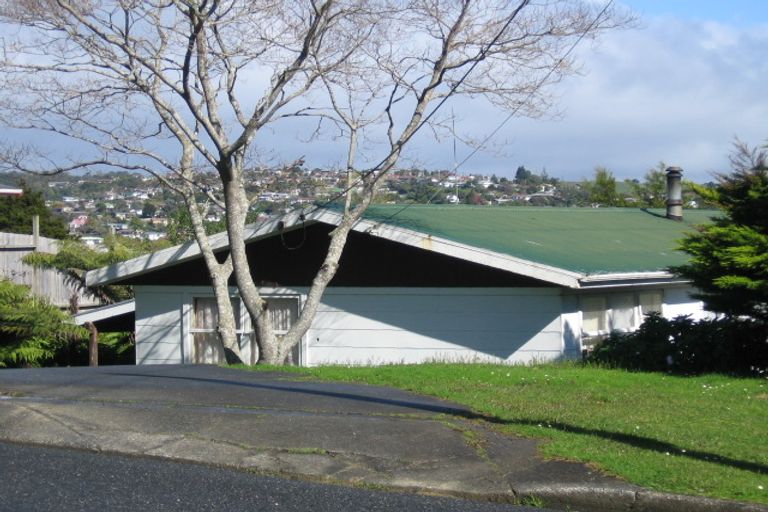 Photo of property in 67 Hilltop Avenue, Morningside, Whangarei, 0110