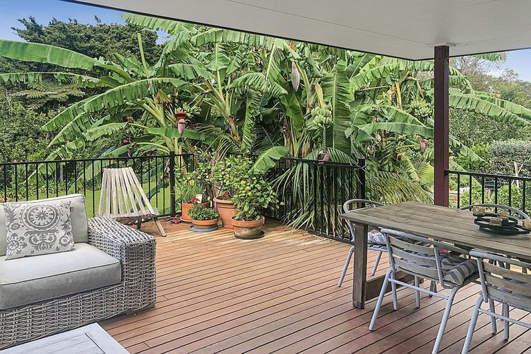 Photo of property in 5a Lanark Road, Kerikeri, 0230