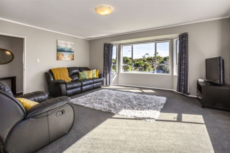 Photo of property in 23 Tweed Road, Papakowhai, Porirua, 5024