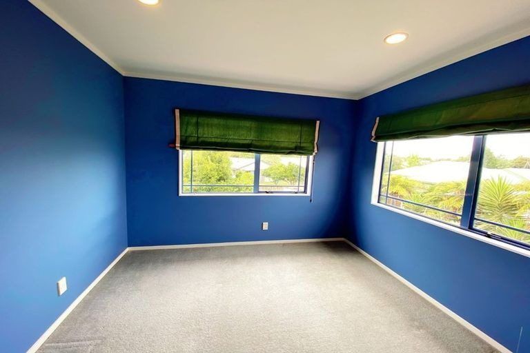 Photo of property in 1174 River Road, Flagstaff, Hamilton, 3210