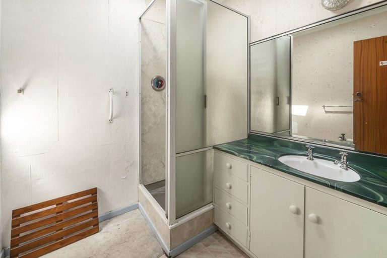 Photo of property in 3/39 Seddon Street, Glenholme, Rotorua, 3010