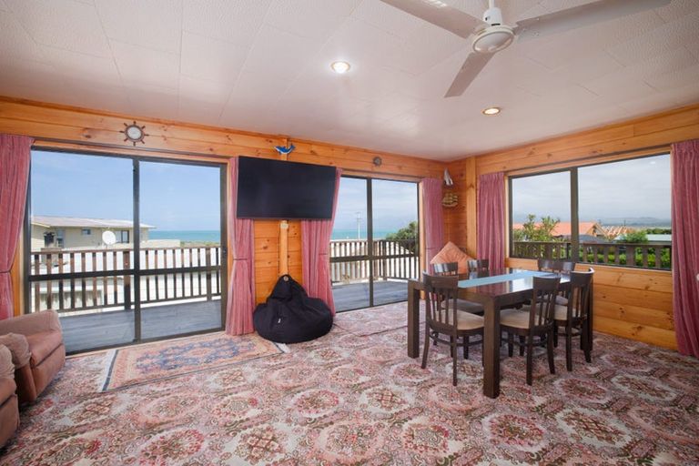 Photo of property in 2 Takahe Drive, South Bay, Kaikoura, 7300