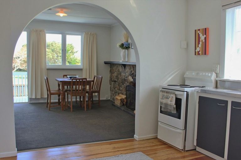 Photo of property in 760 Thames Coast Sh25 Road, Tapu, Thames, 3575