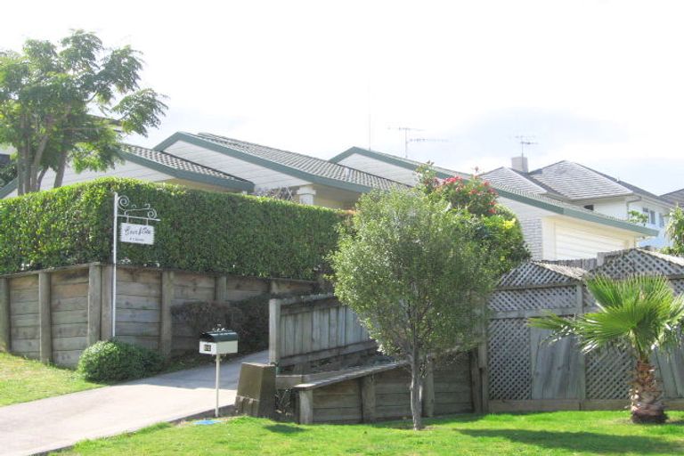 Photo of property in 92 Townhead Crescent, Bethlehem, Tauranga, 3110