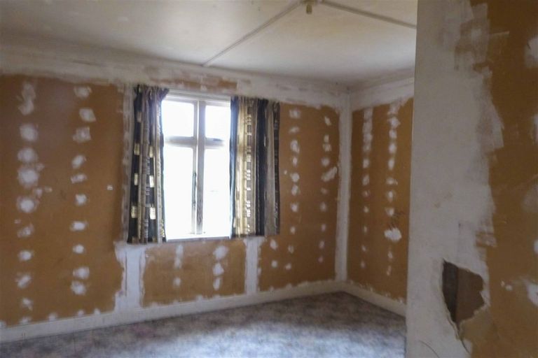 Photo of property in 47 Hastings Street, Ohai, 9635