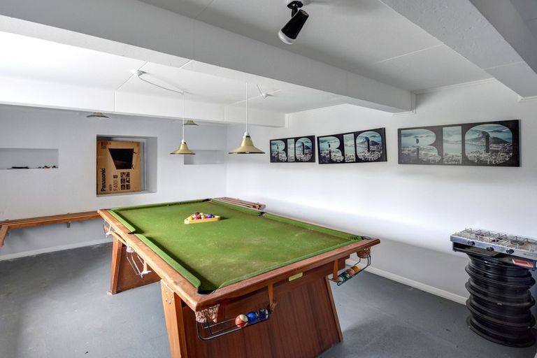 Photo of property in 64 Hocken Street, Kenmure, Dunedin, 9011