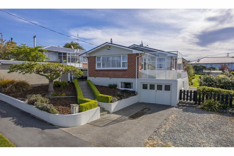 Photo of property in 9 Grantlea Drive, Marchwiel, Timaru, 7910