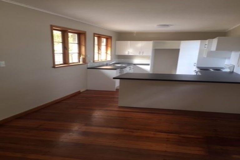 Photo of property in 276 Rodney Street, Wellsford, 0900