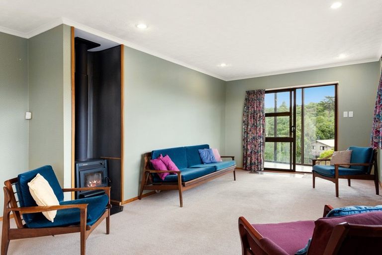 Photo of property in 16 Taringa Avenue, Kuratau, Turangi, 3381