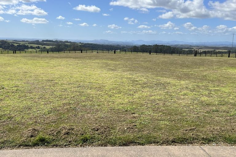 Photo of property in 1736b Waiare Road, Okaihau, Kerikeri, 0295